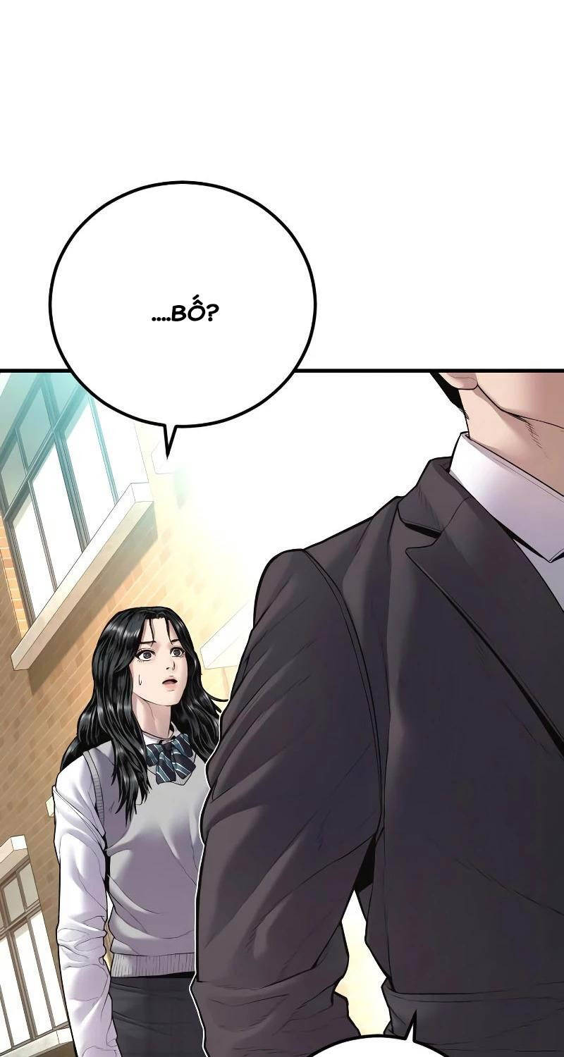 Đặc Vụ Kim - Chapter 146 - Page 112