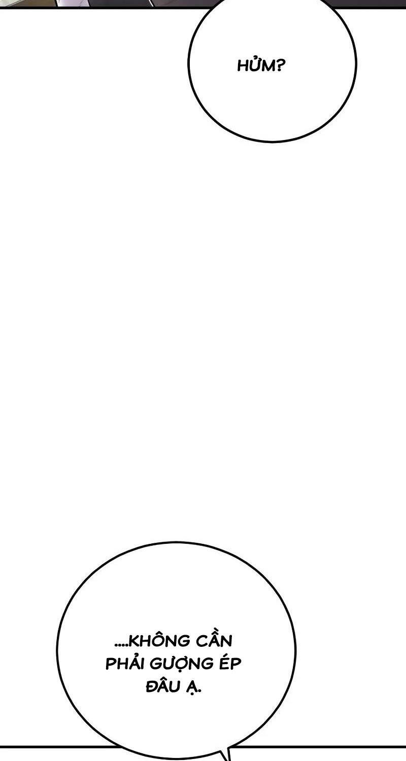 Đặc Vụ Kim - Chapter 146 - Page 113