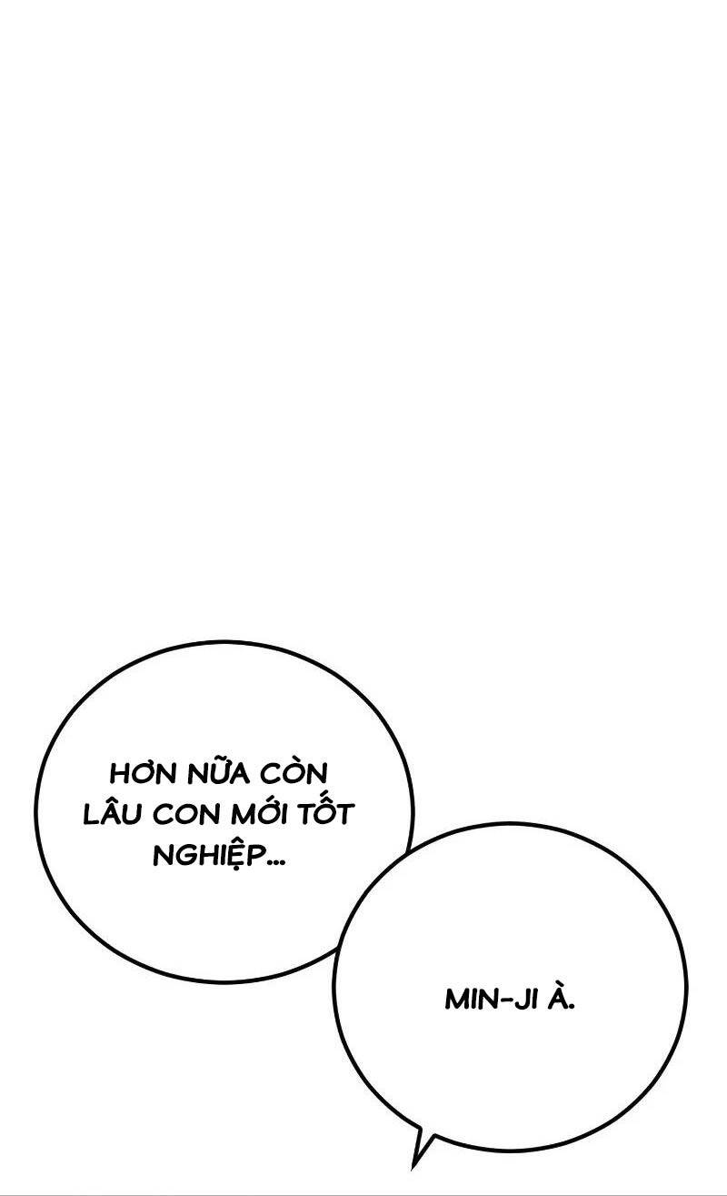 Đặc Vụ Kim - Chapter 146 - Page 115