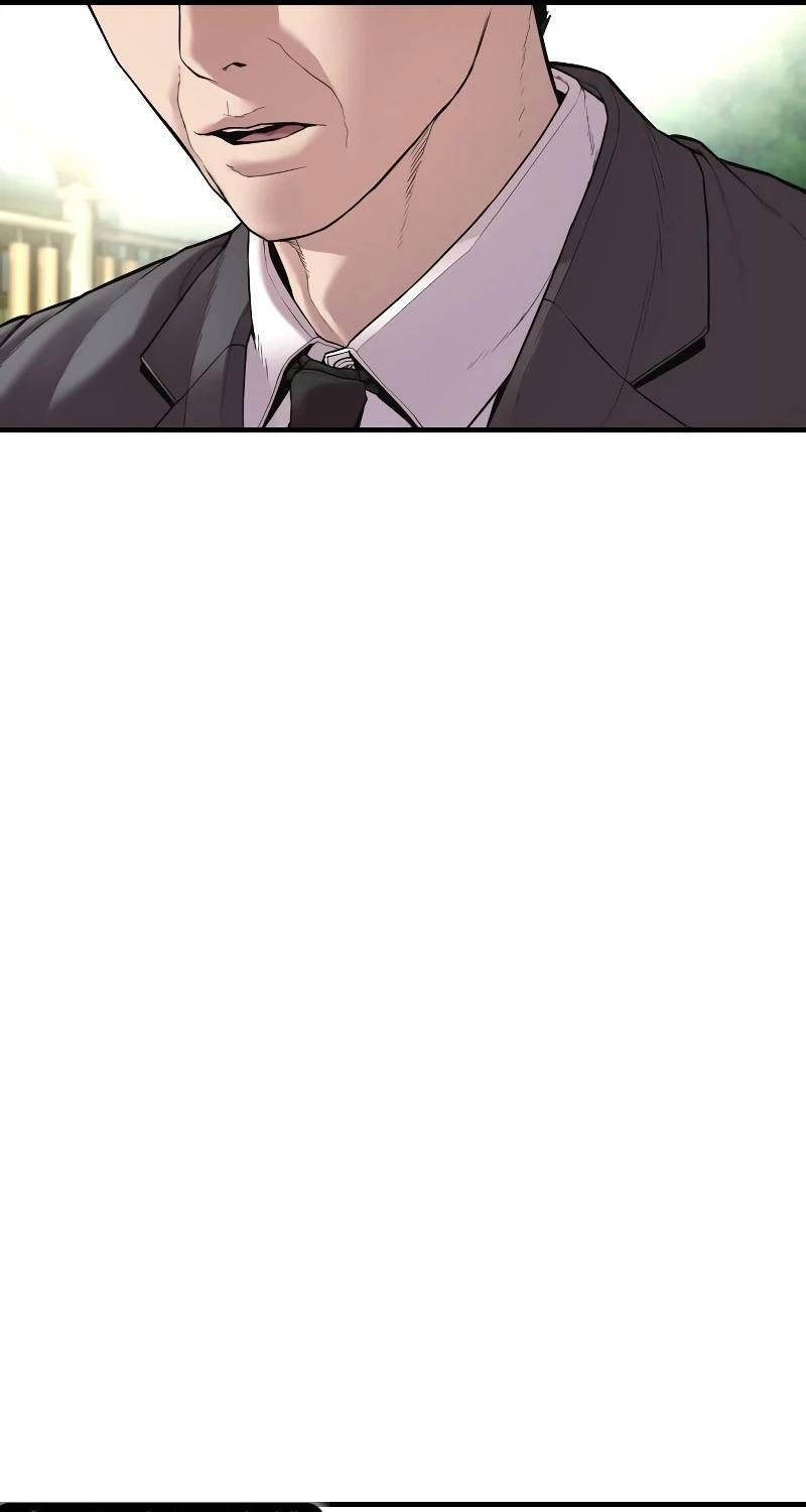 Đặc Vụ Kim - Chapter 146 - Page 116