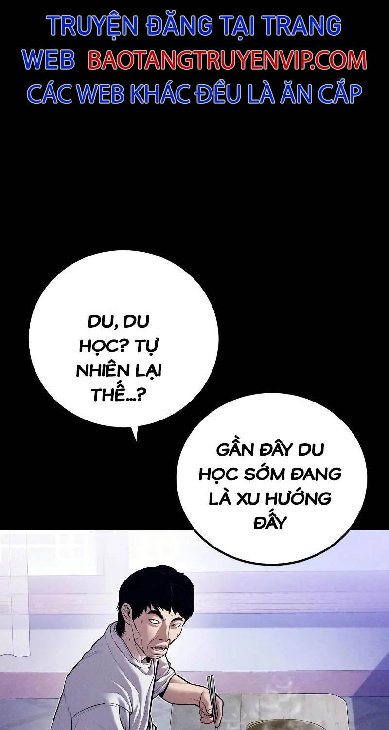 Đặc Vụ Kim - Chapter 146 - Page 12