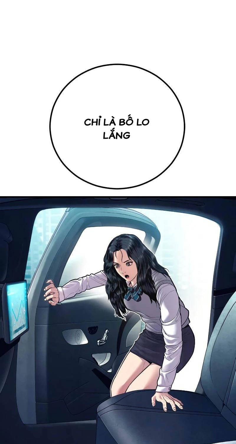 Đặc Vụ Kim - Chapter 146 - Page 122