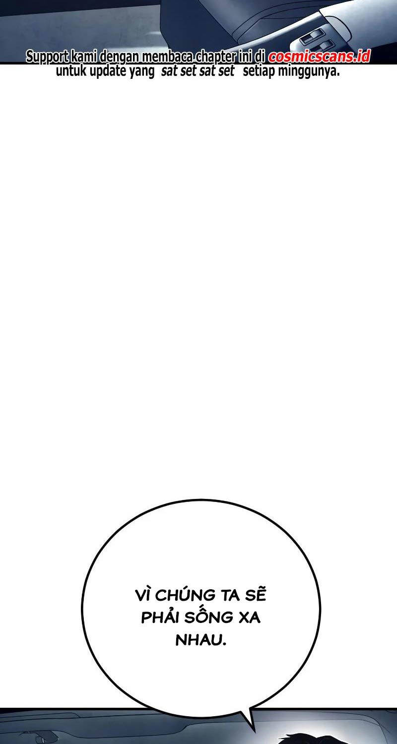 Đặc Vụ Kim - Chapter 146 - Page 123