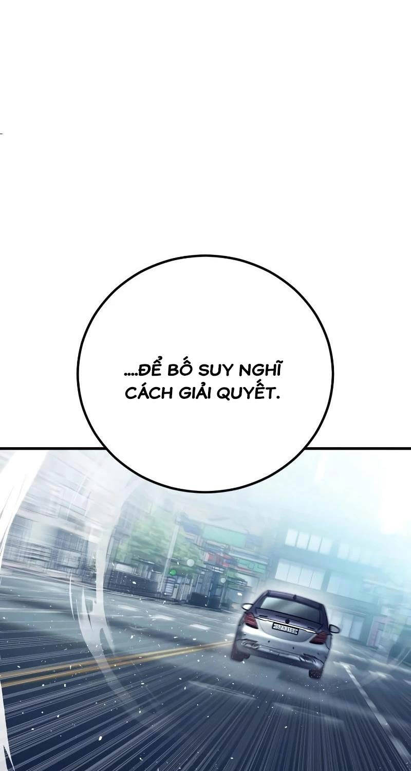 Đặc Vụ Kim - Chapter 146 - Page 128