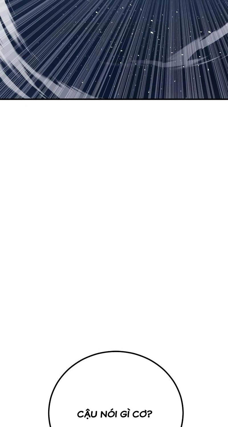 Đặc Vụ Kim - Chapter 146 - Page 129