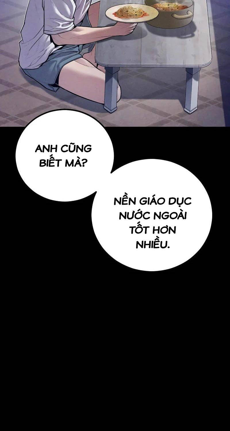 Đặc Vụ Kim - Chapter 146 - Page 13