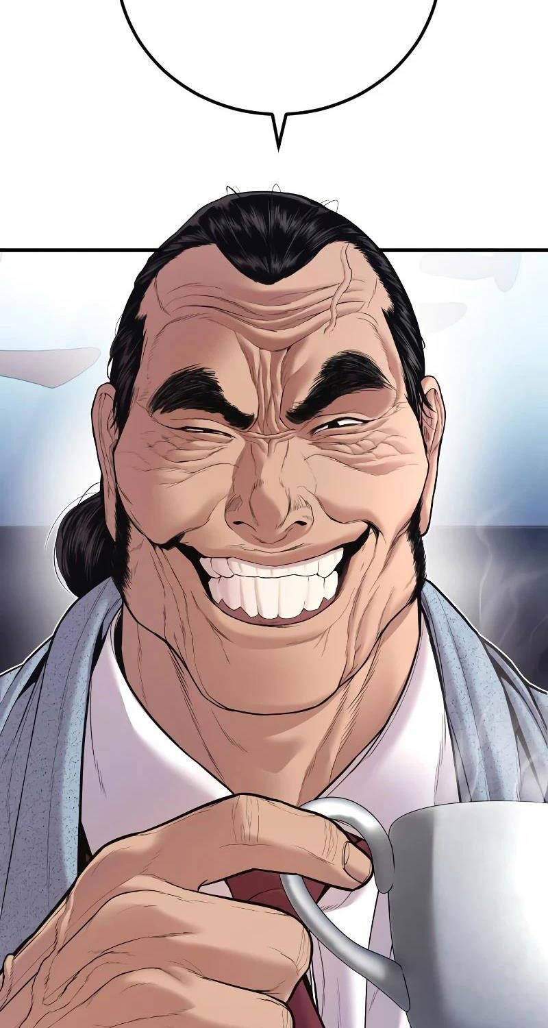 Đặc Vụ Kim - Chapter 146 - Page 130