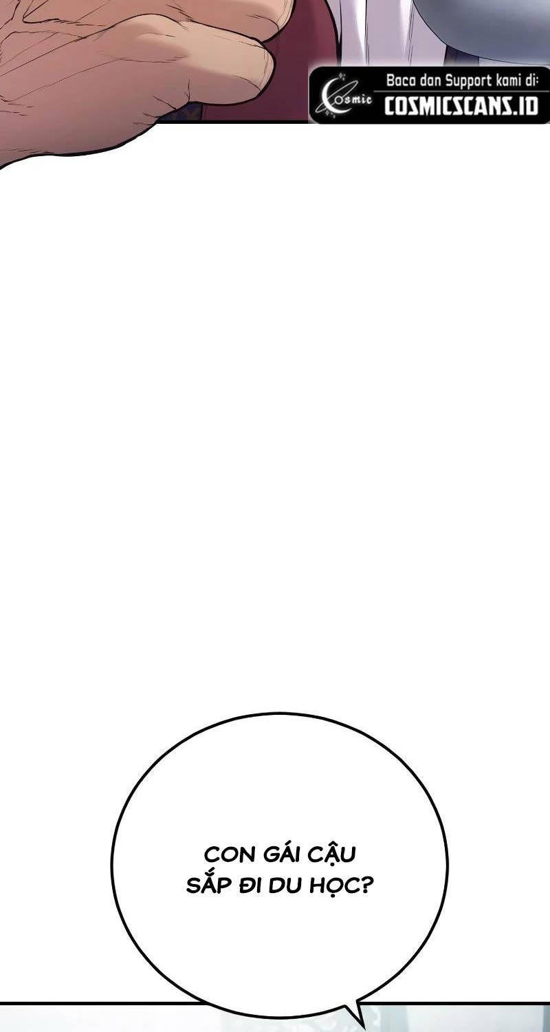 Đặc Vụ Kim - Chapter 146 - Page 131