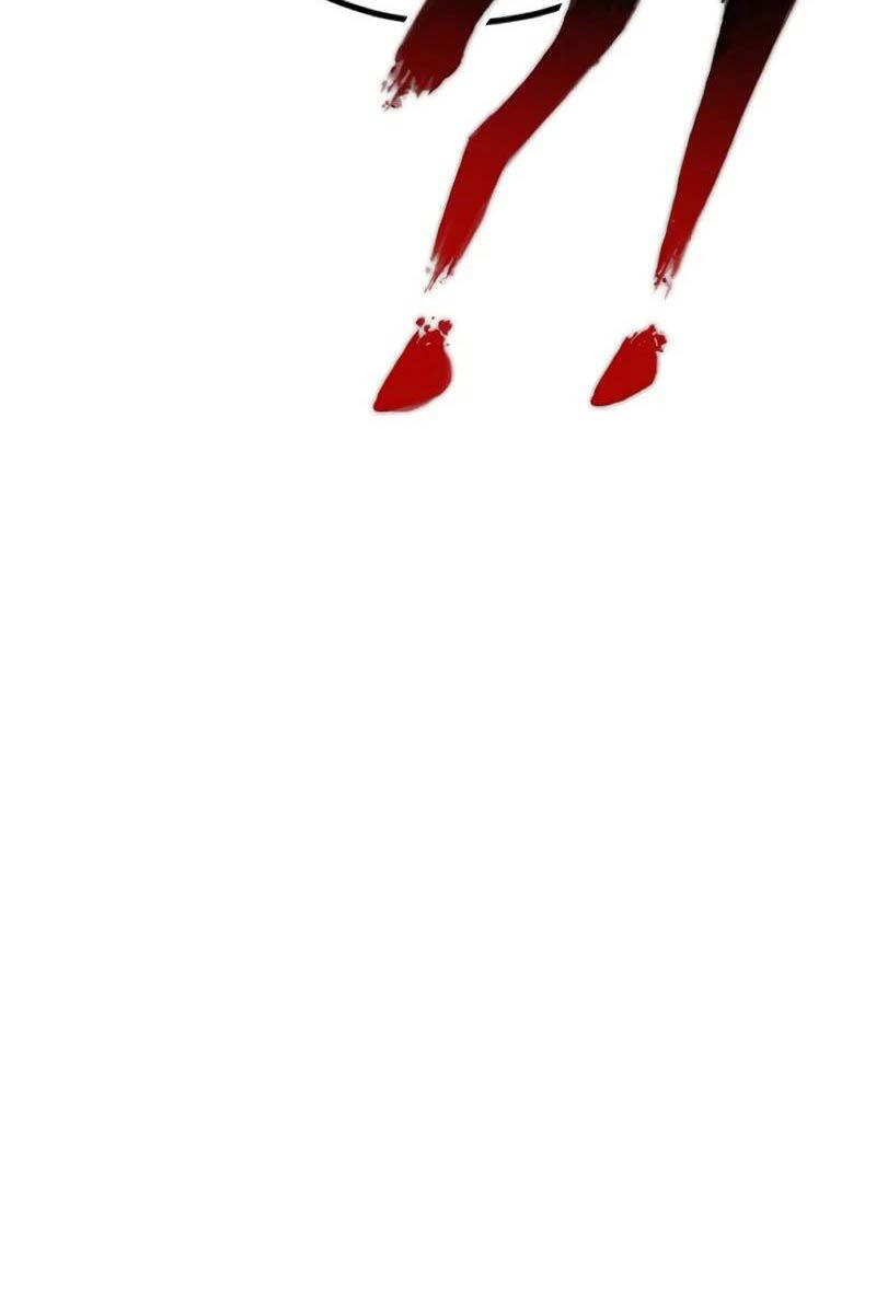 Đặc Vụ Kim - Chapter 146 - Page 133