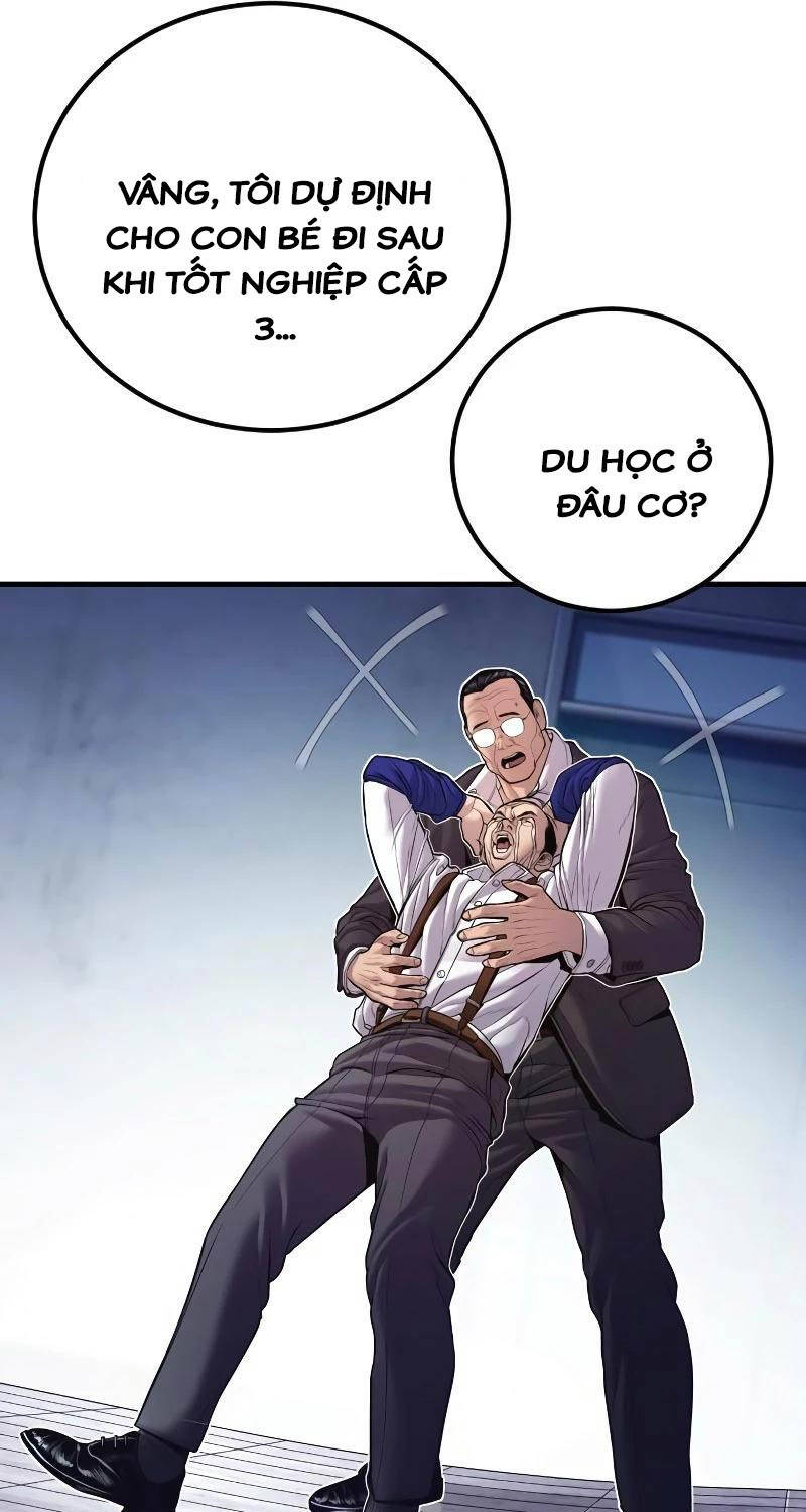 Đặc Vụ Kim - Chapter 146 - Page 134