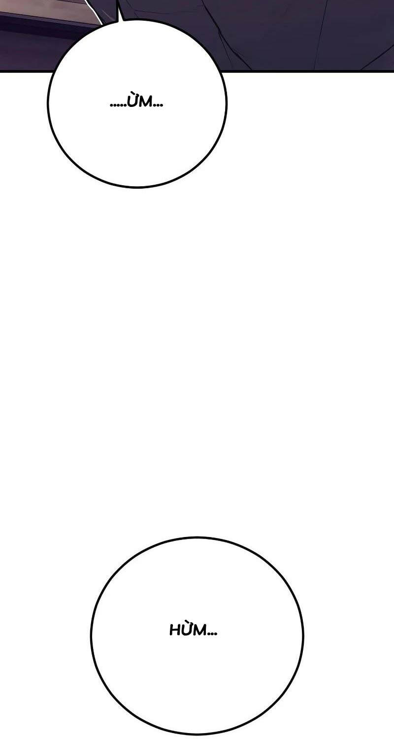 Đặc Vụ Kim - Chapter 146 - Page 137