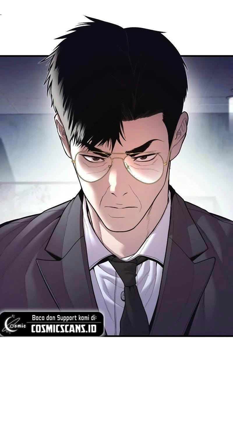 Đặc Vụ Kim - Chapter 146 - Page 138