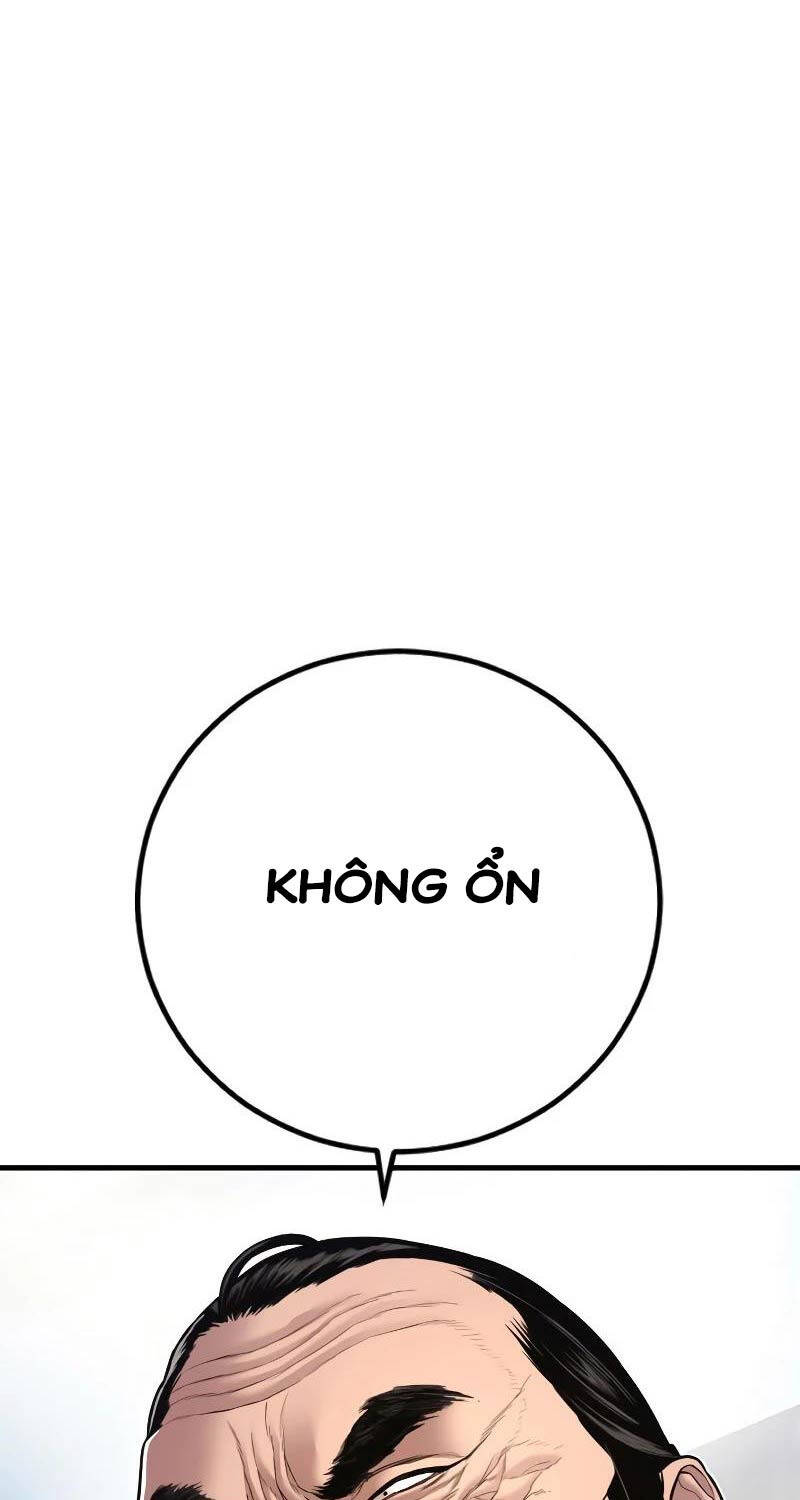 Đặc Vụ Kim - Chapter 146 - Page 139