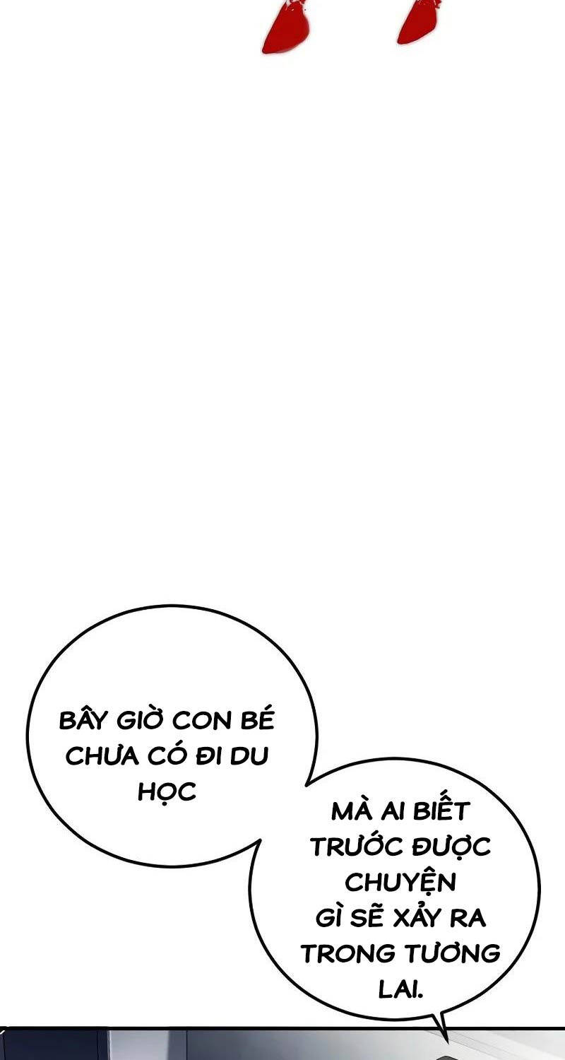 Đặc Vụ Kim - Chapter 146 - Page 141