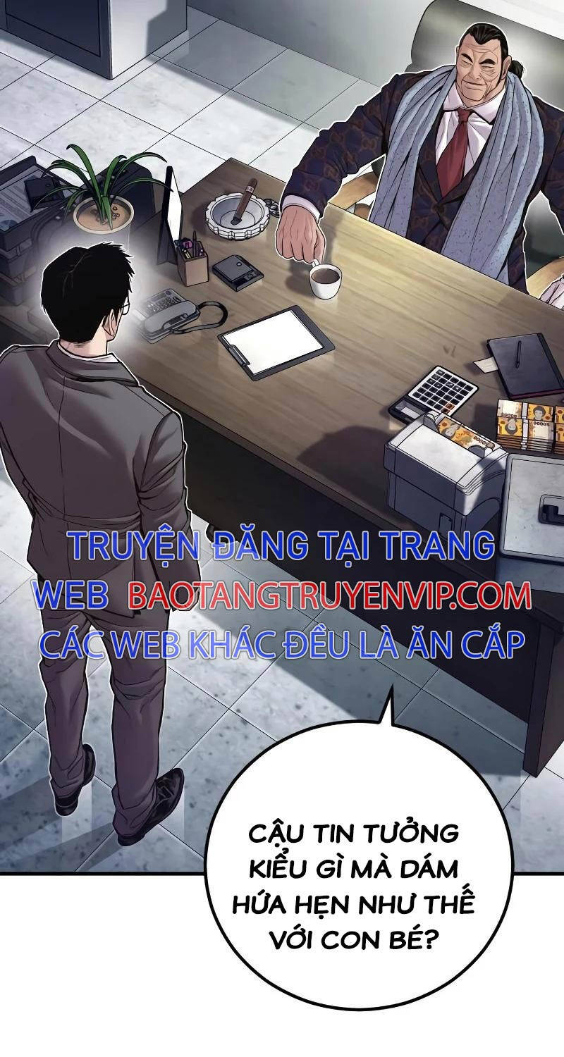 Đặc Vụ Kim - Chapter 146 - Page 142