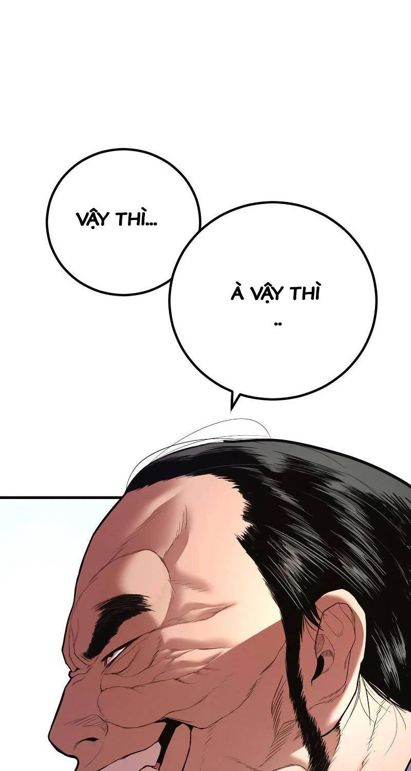 Đặc Vụ Kim - Chapter 146 - Page 145