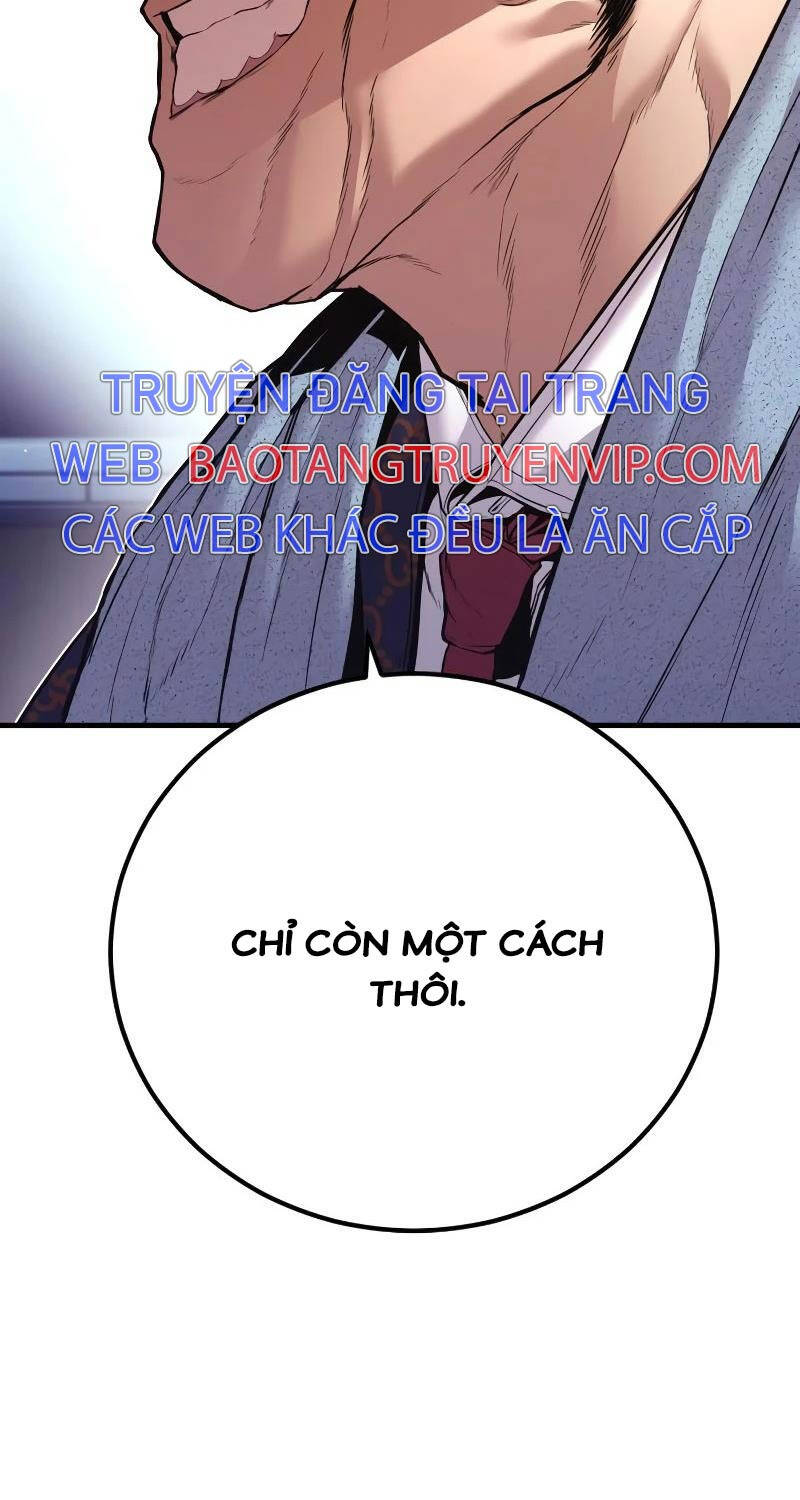 Đặc Vụ Kim - Chapter 146 - Page 146