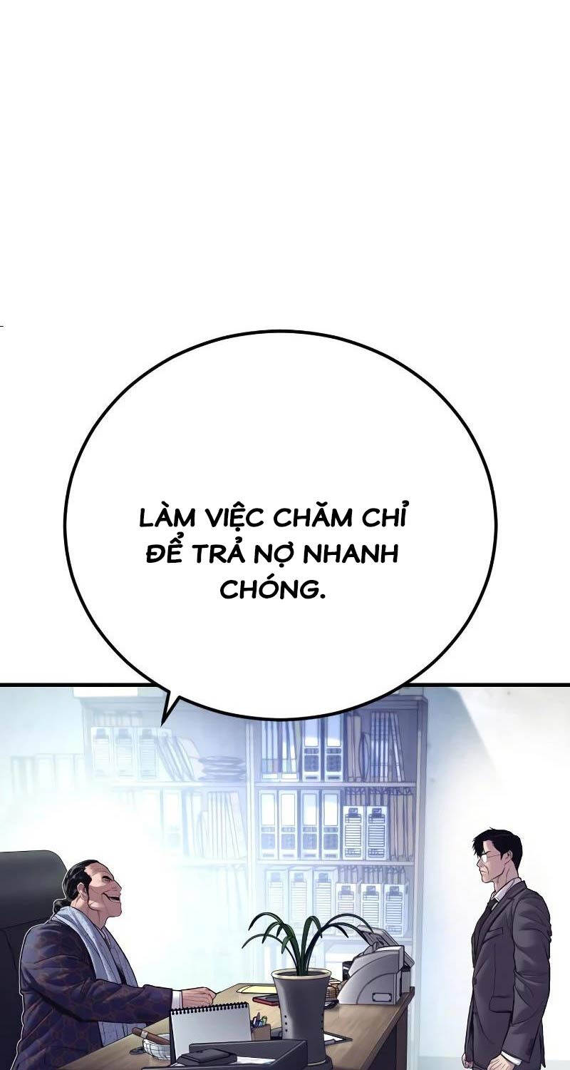 Đặc Vụ Kim - Chapter 146 - Page 147