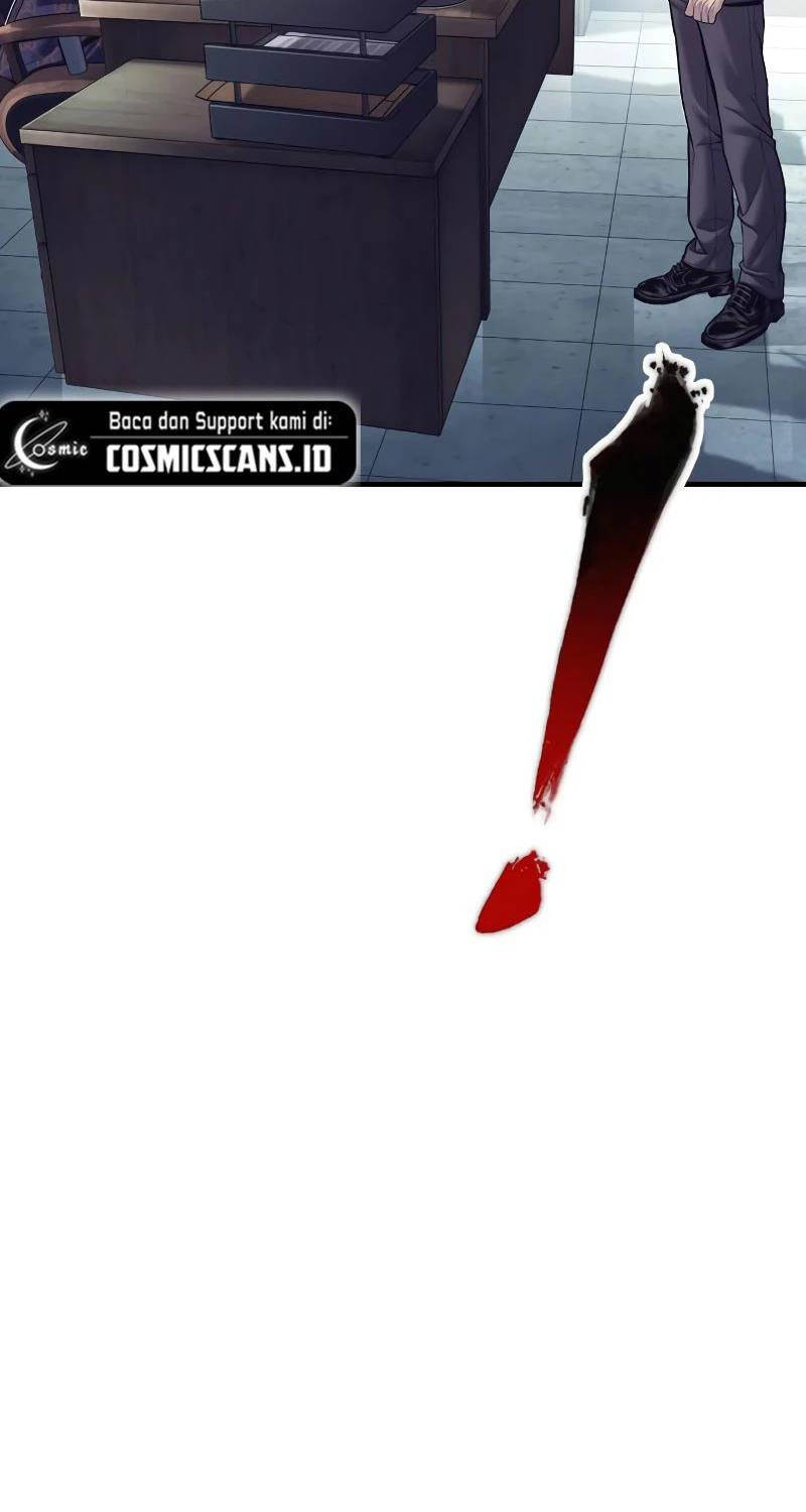 Đặc Vụ Kim - Chapter 146 - Page 148