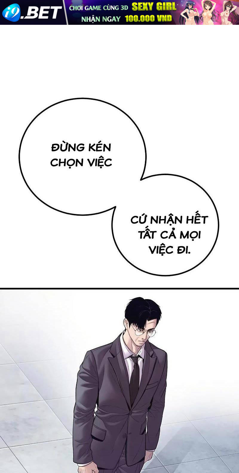 Đặc Vụ Kim - Chapter 146 - Page 149