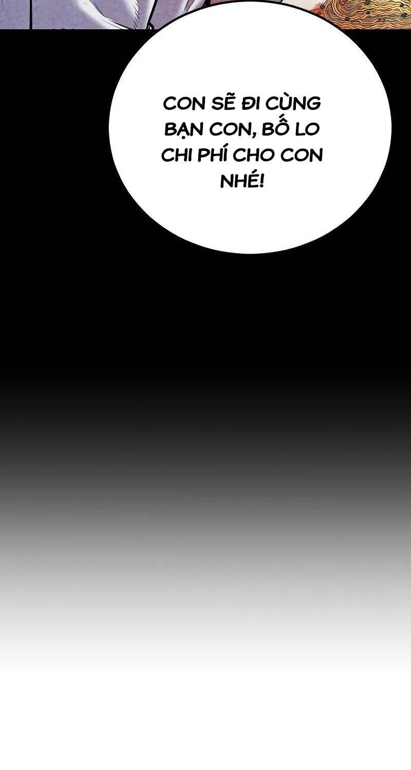 Đặc Vụ Kim - Chapter 146 - Page 15