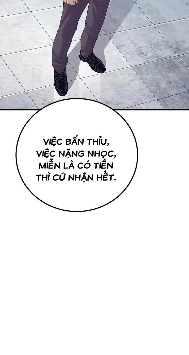 Đặc Vụ Kim - Chapter 146 - Page 150