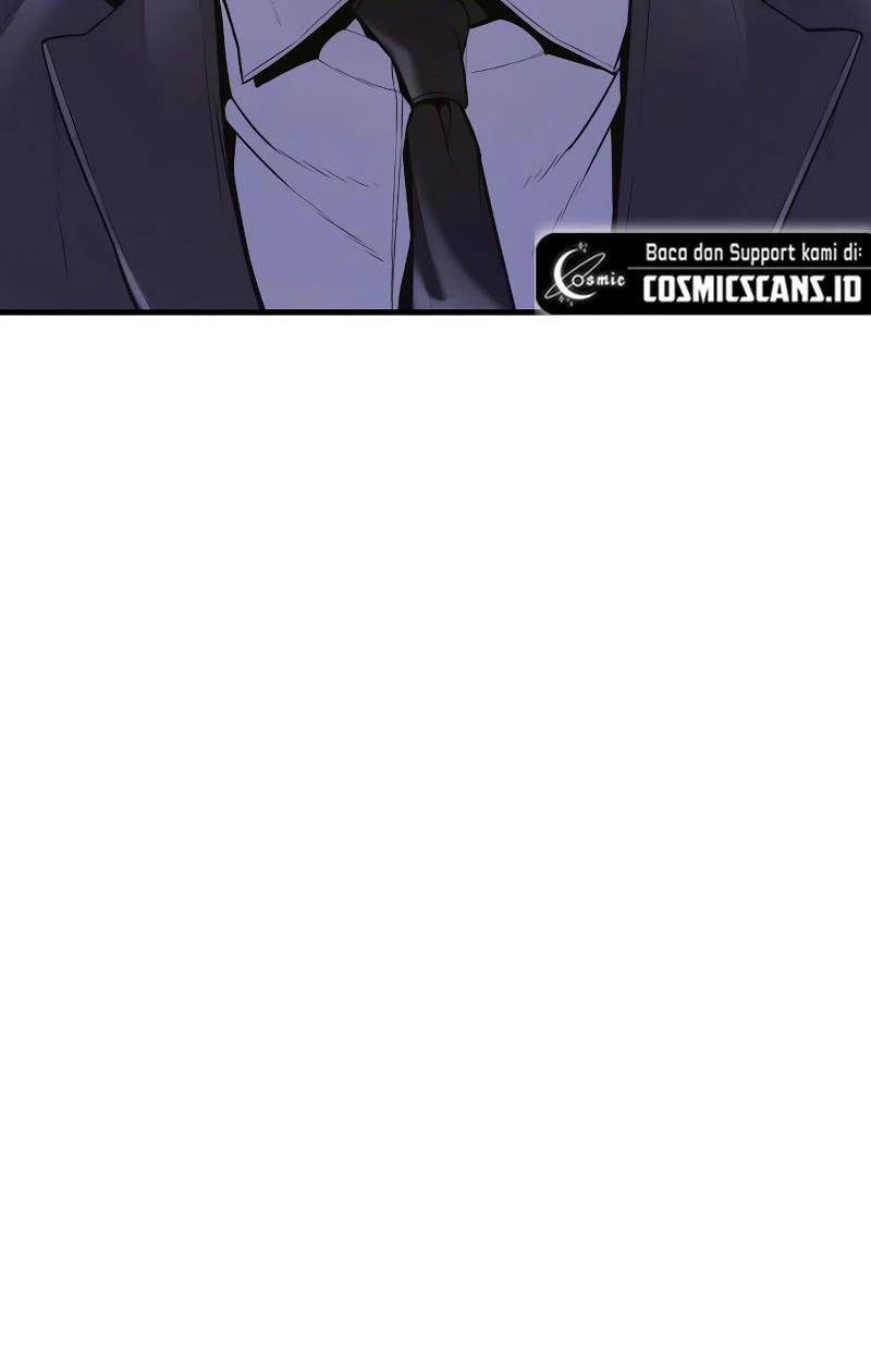 Đặc Vụ Kim - Chapter 146 - Page 152