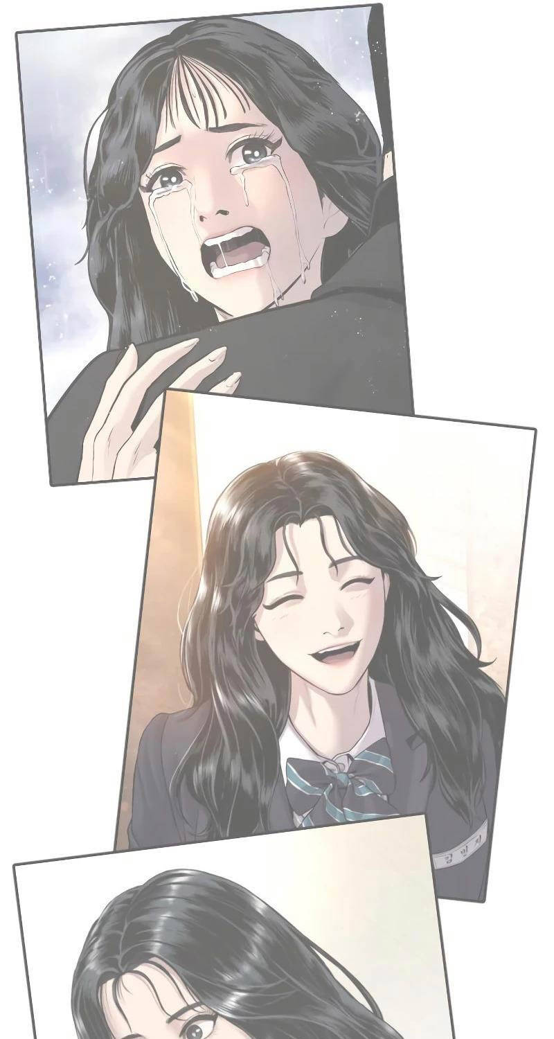 Đặc Vụ Kim - Chapter 146 - Page 153