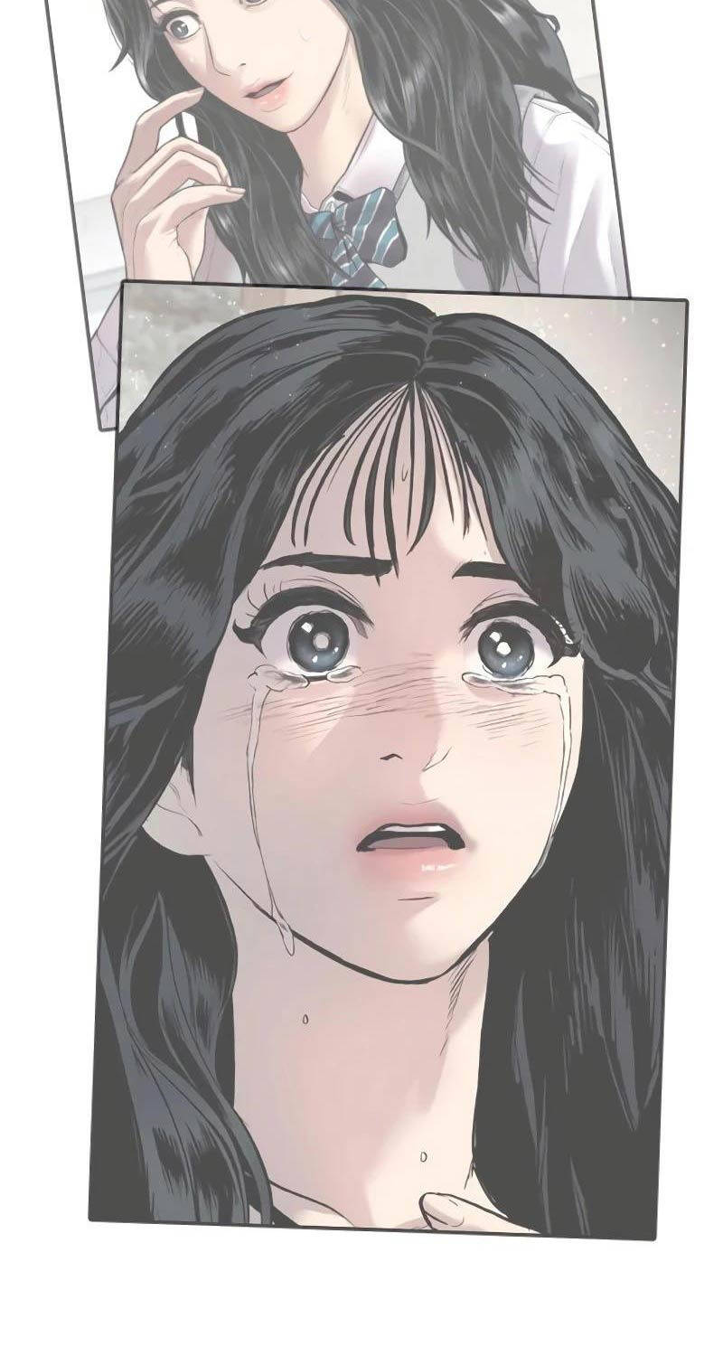 Đặc Vụ Kim - Chapter 146 - Page 154