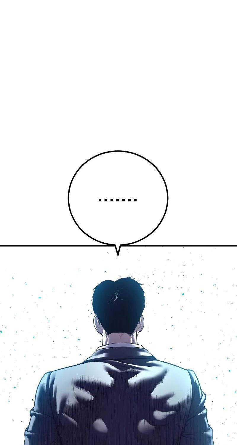 Đặc Vụ Kim - Chapter 146 - Page 155