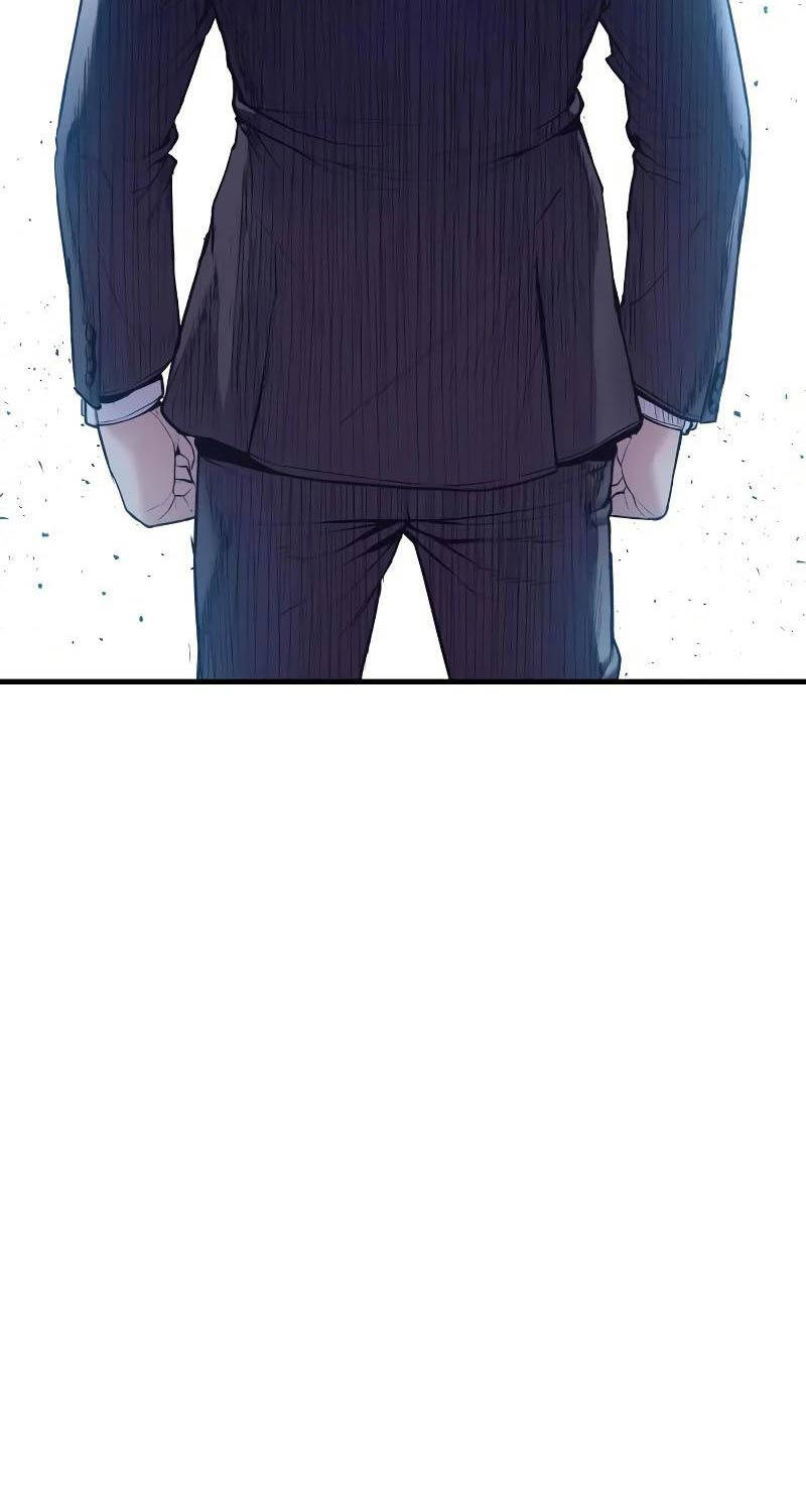 Đặc Vụ Kim - Chapter 146 - Page 156