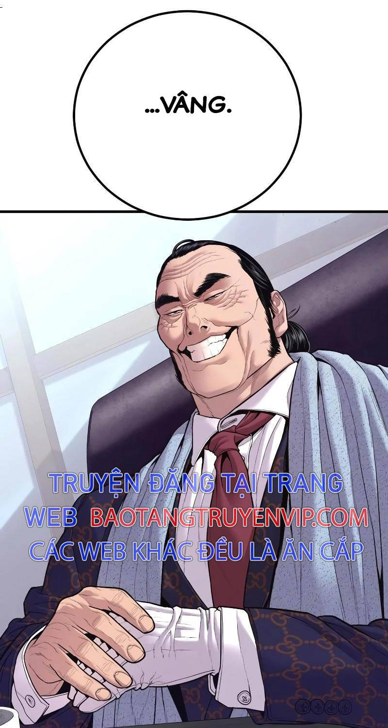 Đặc Vụ Kim - Chapter 146 - Page 157