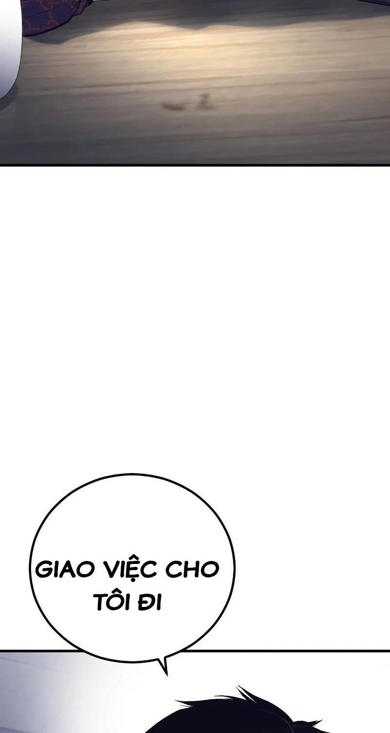 Đặc Vụ Kim - Chapter 146 - Page 158