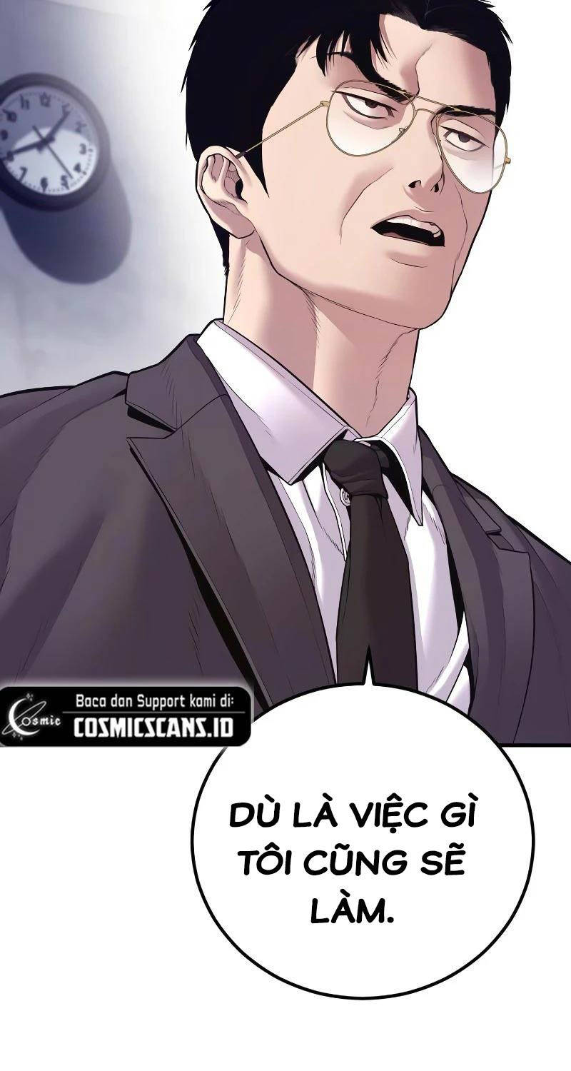 Đặc Vụ Kim - Chapter 146 - Page 159