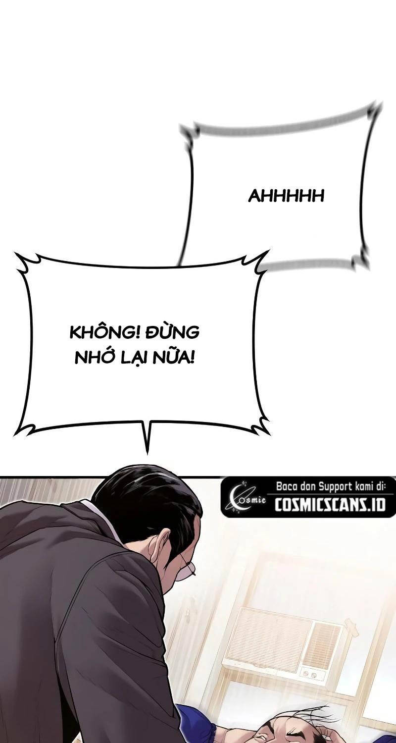 Đặc Vụ Kim - Chapter 146 - Page 16