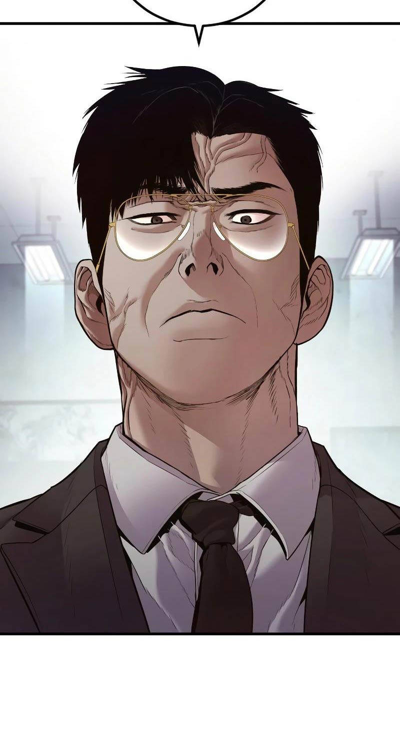 Đặc Vụ Kim - Chapter 146 - Page 164