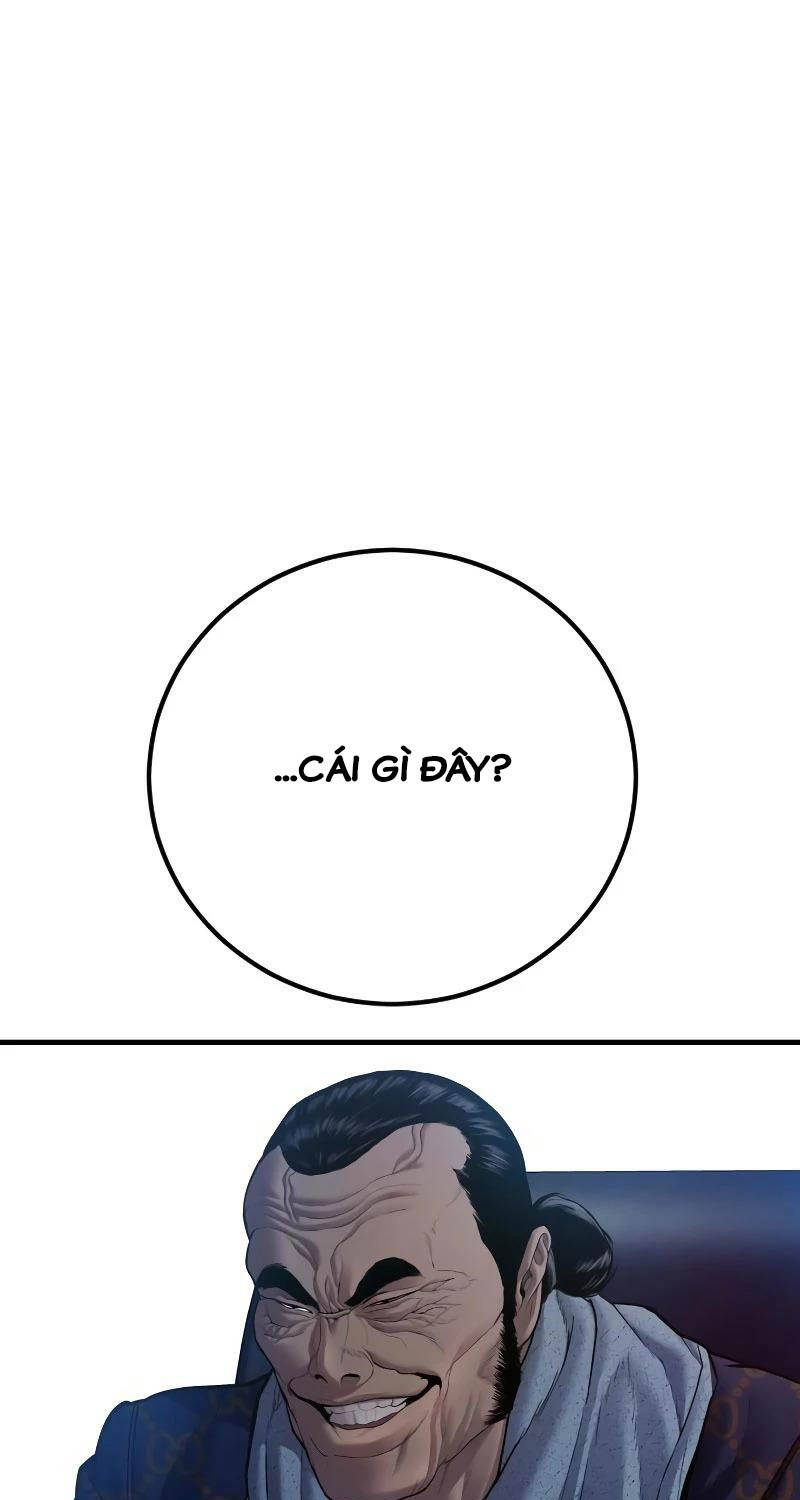 Đặc Vụ Kim - Chapter 146 - Page 165