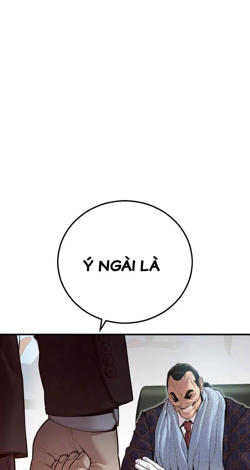 Đặc Vụ Kim - Chapter 146 - Page 167