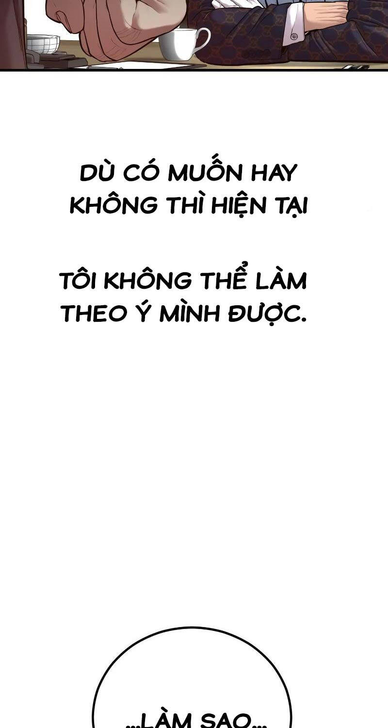 Đặc Vụ Kim - Chapter 146 - Page 168