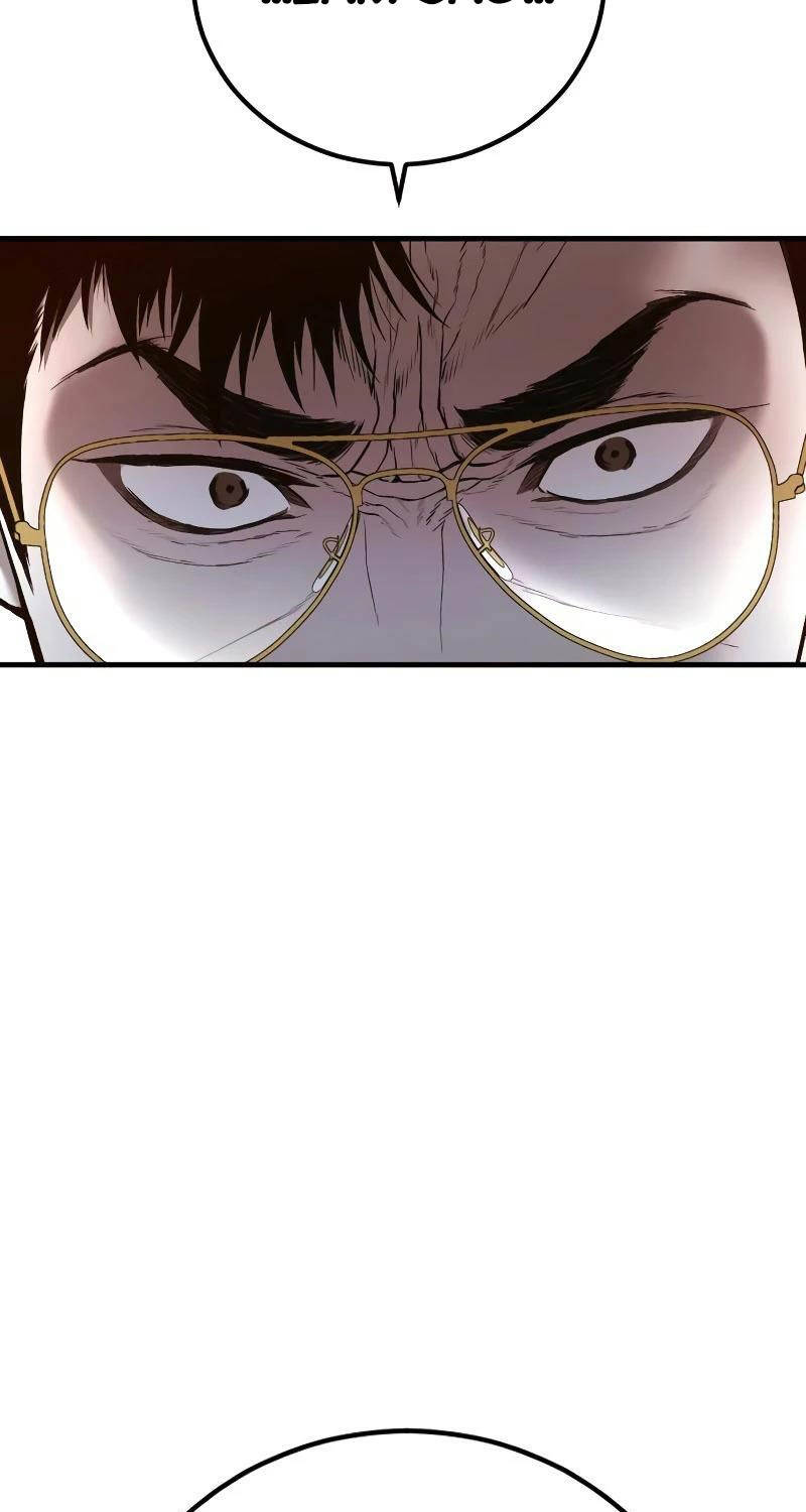 Đặc Vụ Kim - Chapter 146 - Page 169