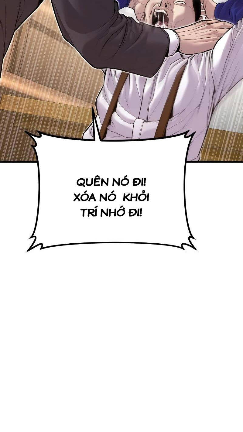 Đặc Vụ Kim - Chapter 146 - Page 17