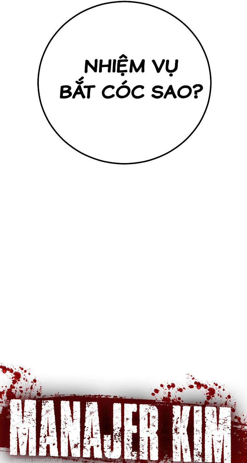 Đặc Vụ Kim - Chapter 146 - Page 173