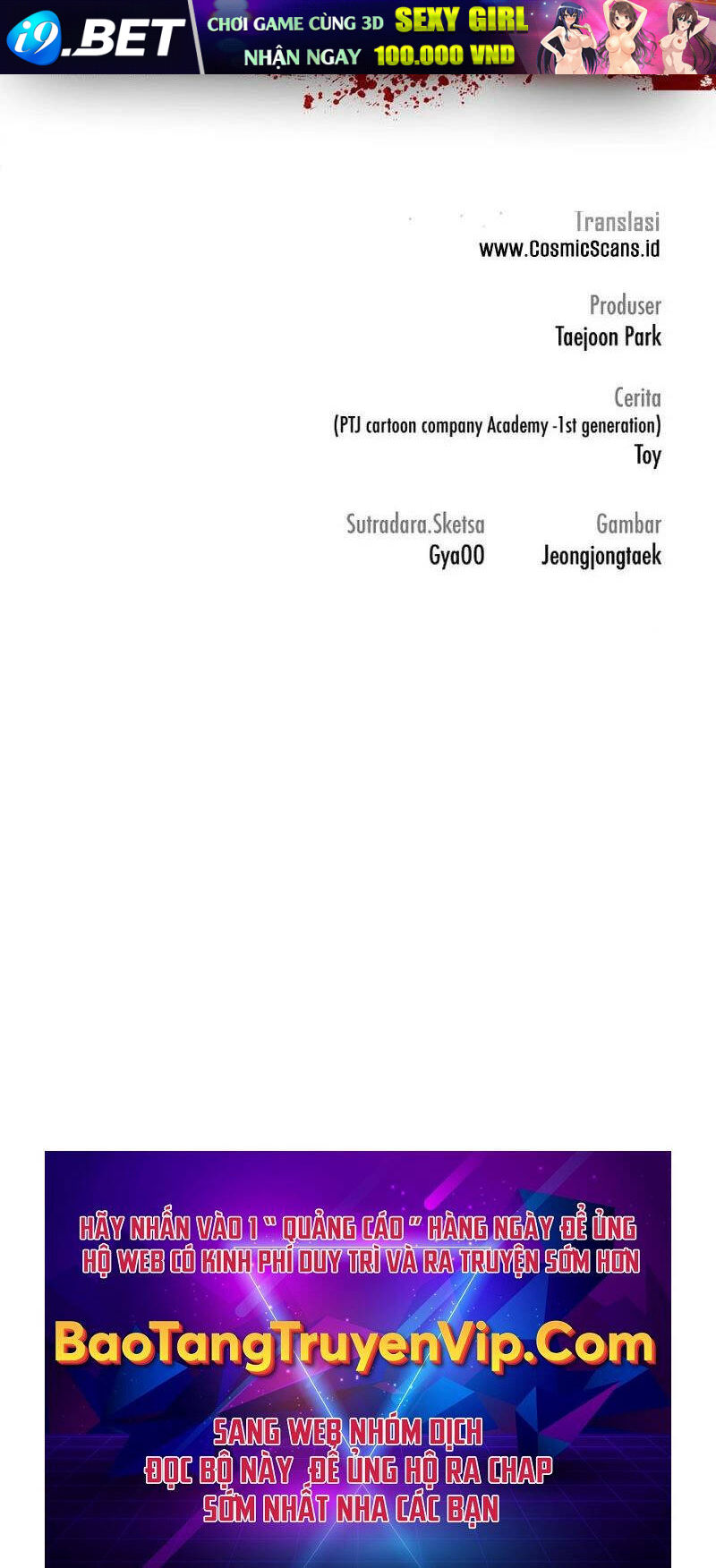 Đặc Vụ Kim - Chapter 146 - Page 174