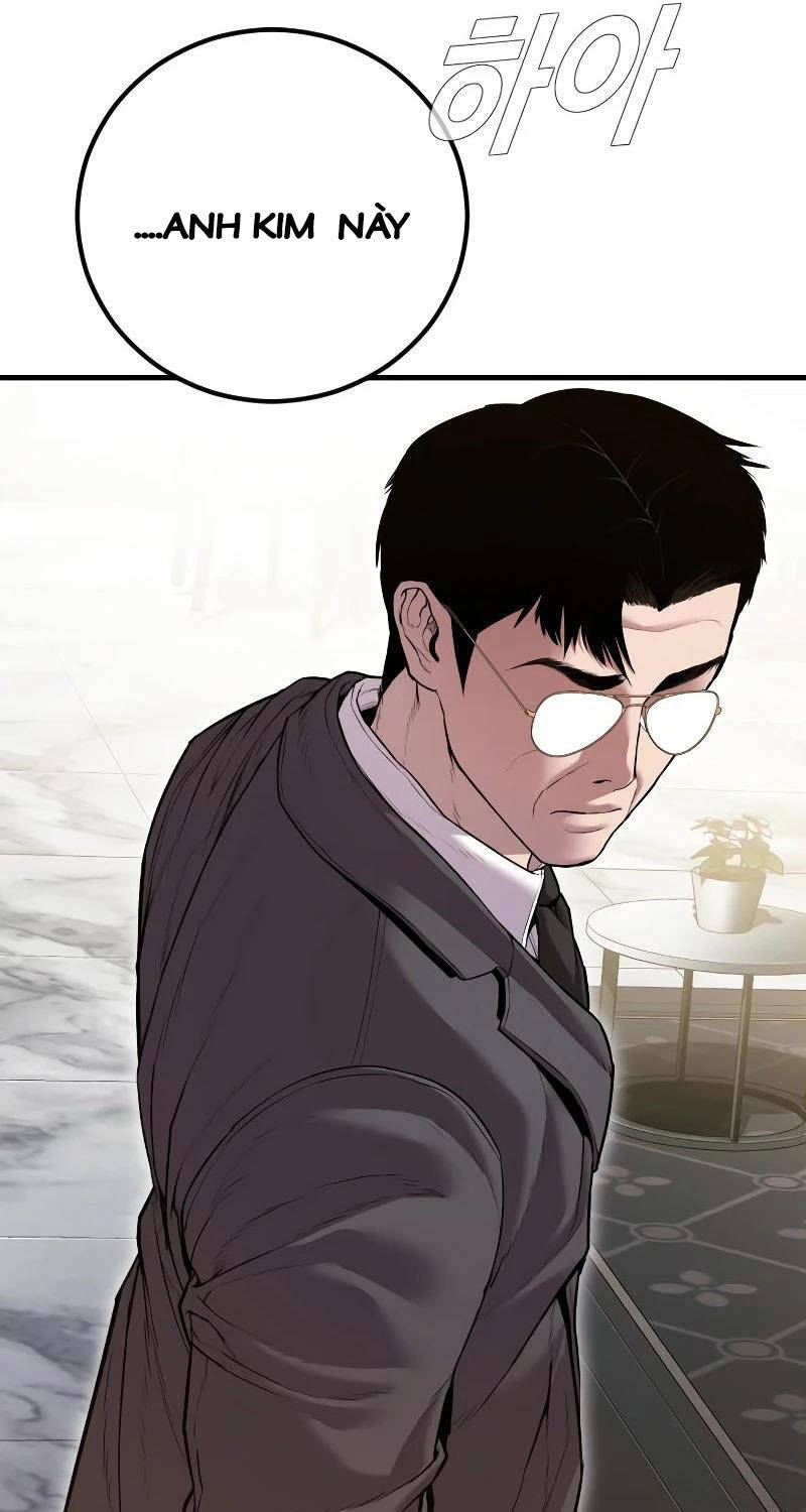 Đặc Vụ Kim - Chapter 146 - Page 18