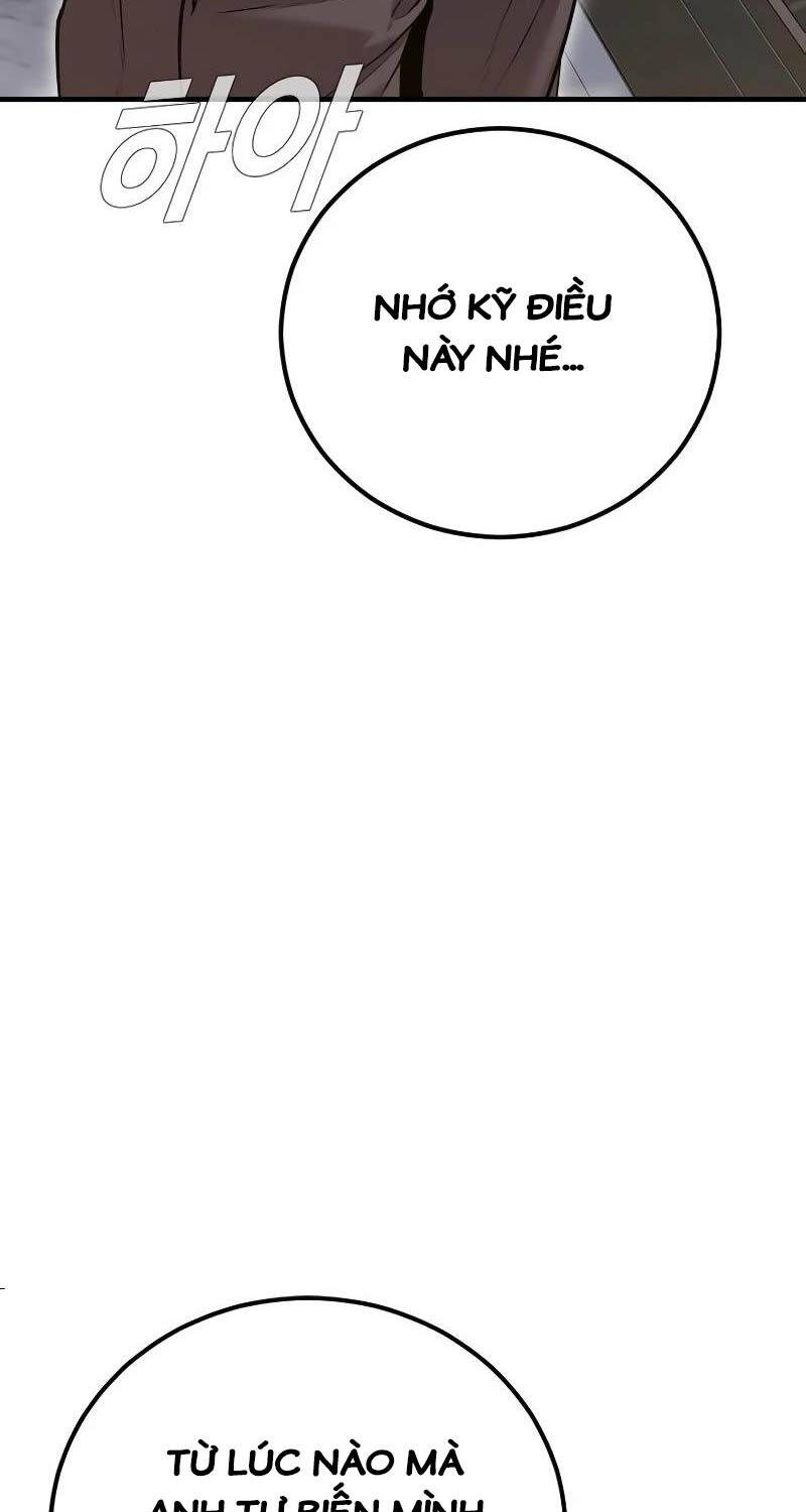 Đặc Vụ Kim - Chapter 146 - Page 19