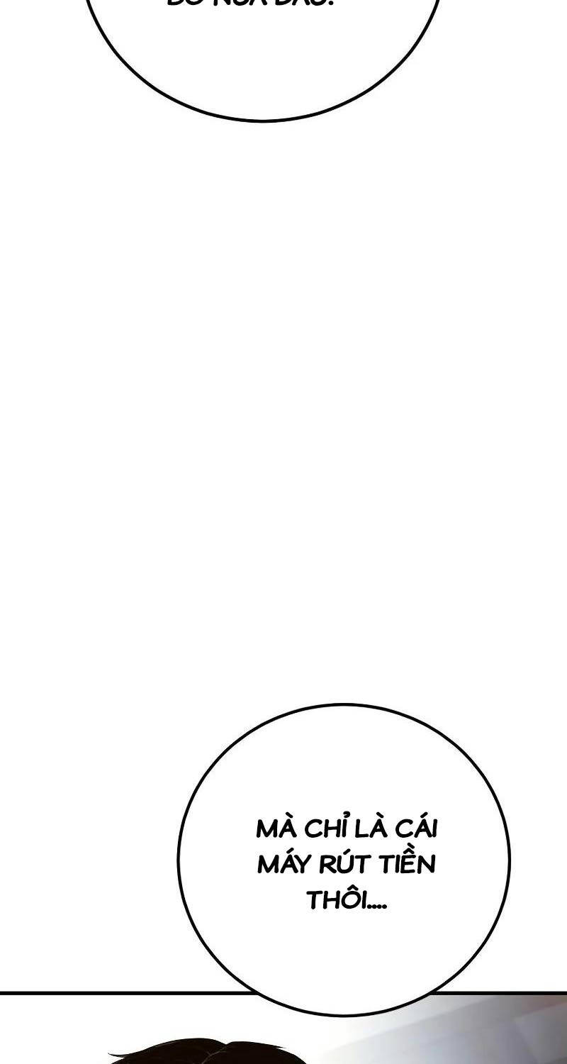 Đặc Vụ Kim - Chapter 146 - Page 21