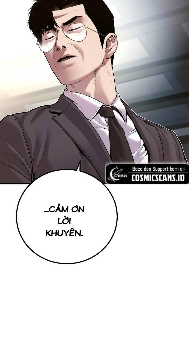 Đặc Vụ Kim - Chapter 146 - Page 22