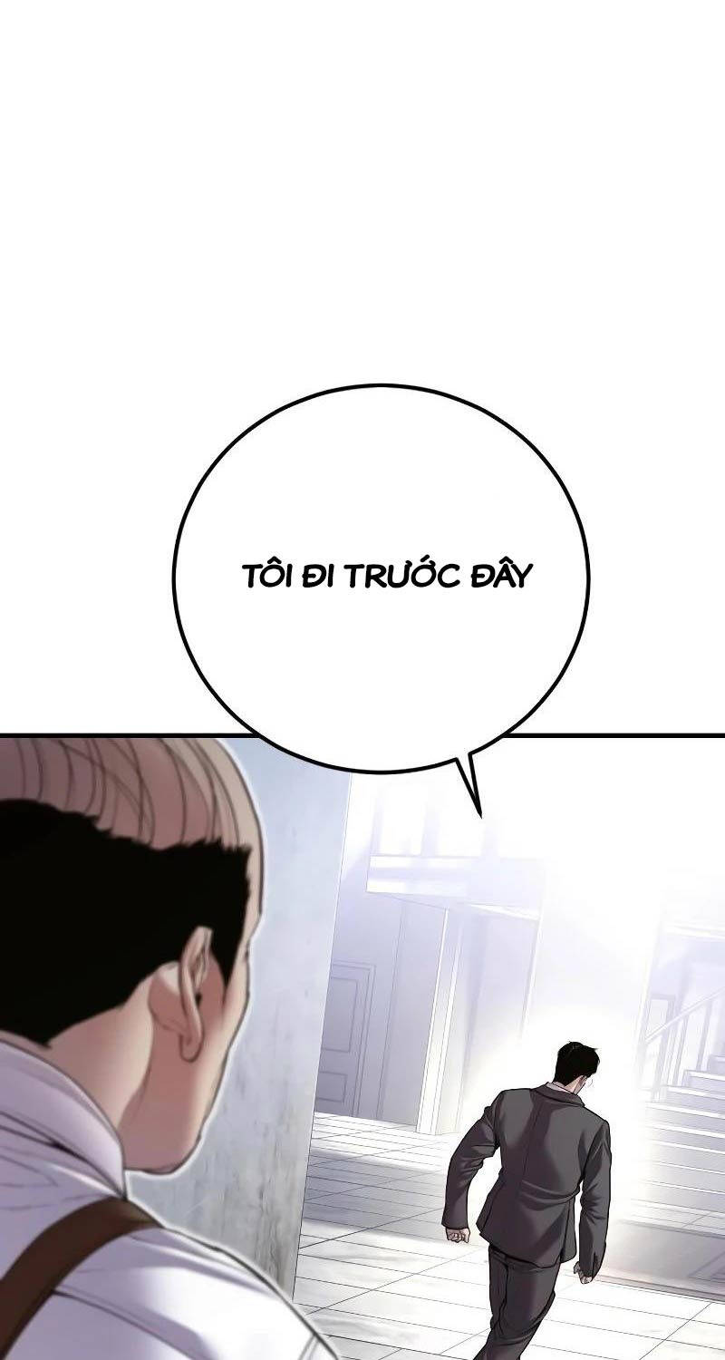 Đặc Vụ Kim - Chapter 146 - Page 23