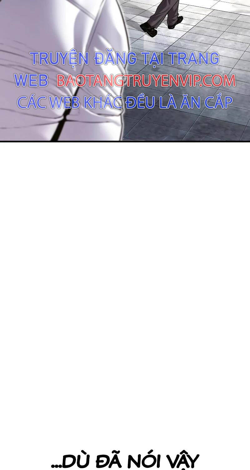 Đặc Vụ Kim - Chapter 146 - Page 24