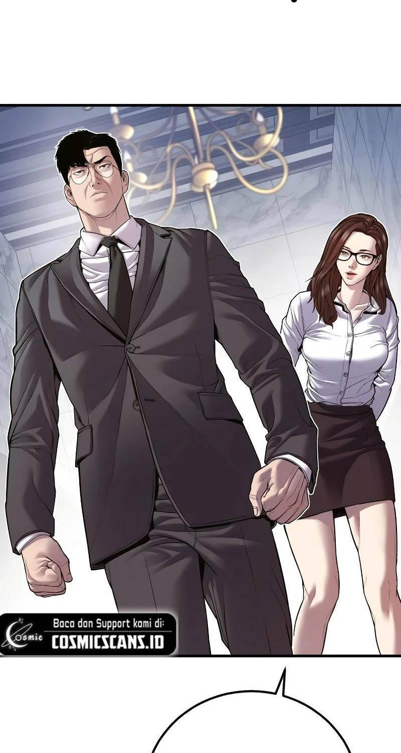 Đặc Vụ Kim - Chapter 146 - Page 25